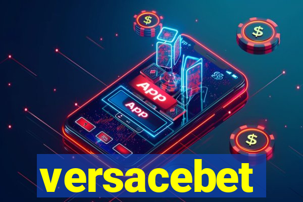 versacebet