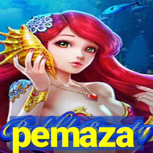 pemaza