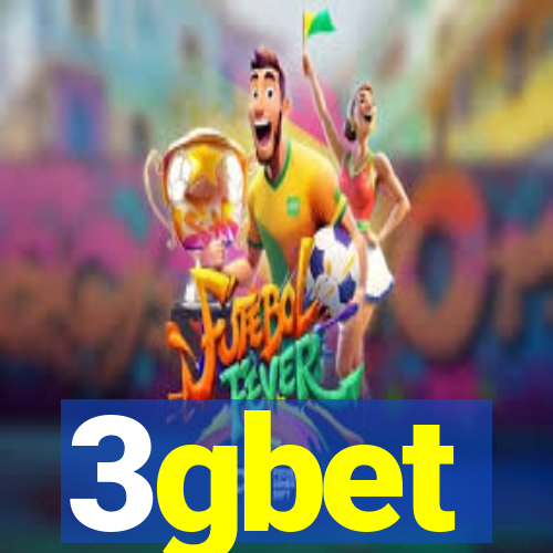 3gbet