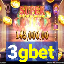 3gbet