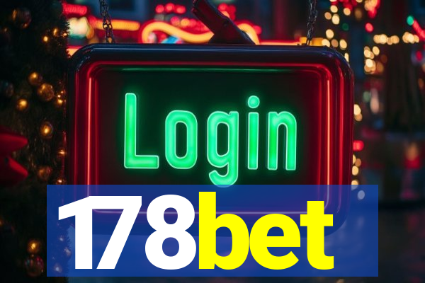 178bet