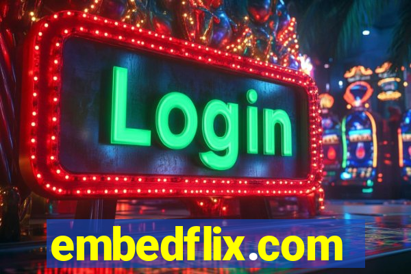 embedflix.com