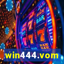 win444.vom