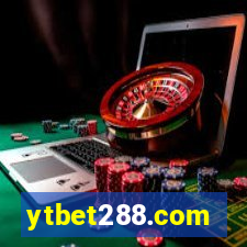 ytbet288.com