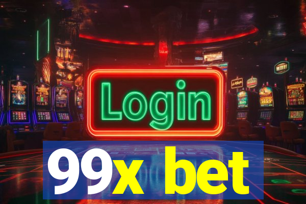 99x bet