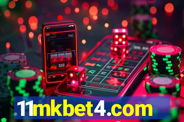 11mkbet4.com