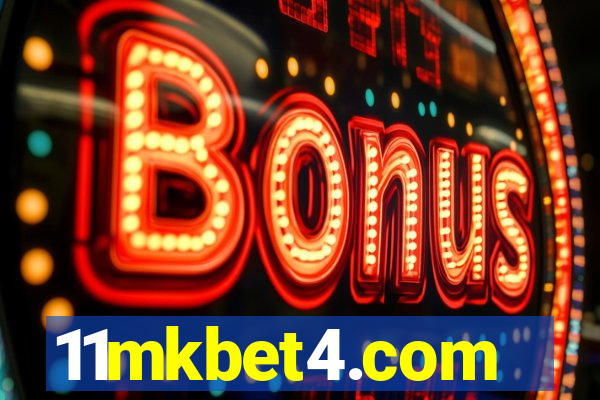 11mkbet4.com