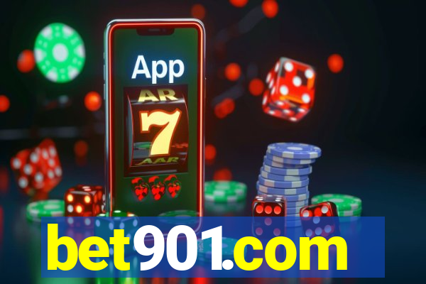 bet901.com