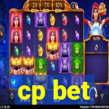 cp bet