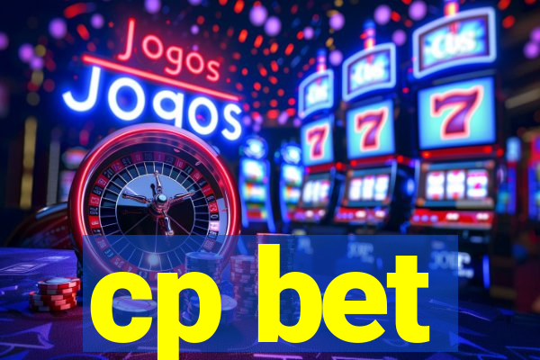 cp bet