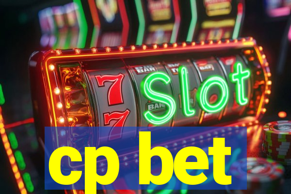 cp bet