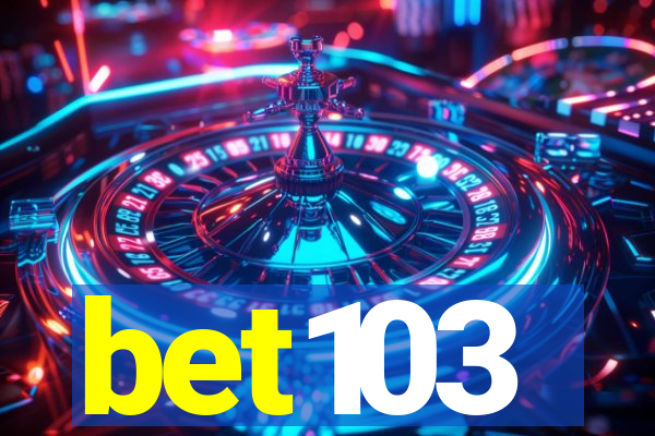 bet103