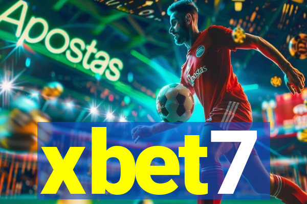 xbet7