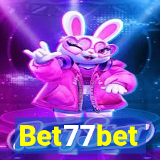 Bet77bet