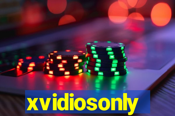 xvidiosonly