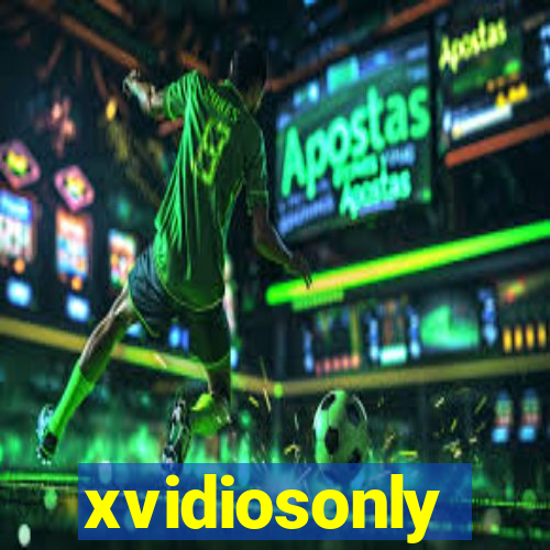 xvidiosonly