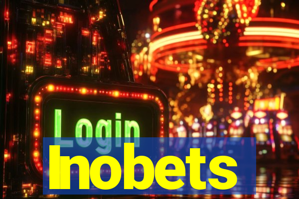 Inobets