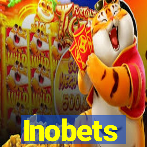 Inobets