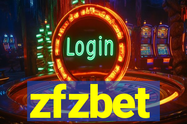 zfzbet