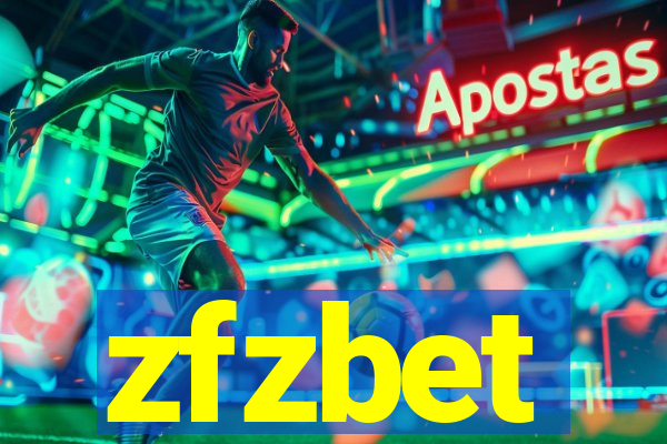 zfzbet