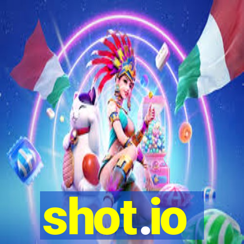 shot.io