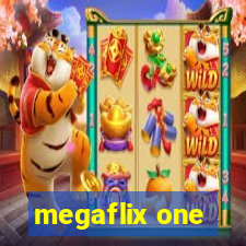 megaflix one