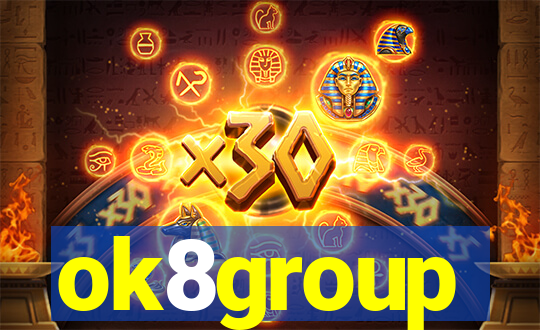 ok8group