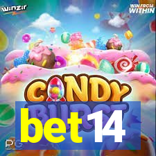 bet14