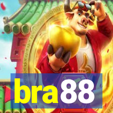 bra88