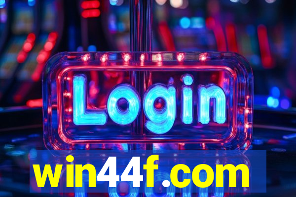 win44f.com