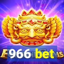 966 bet