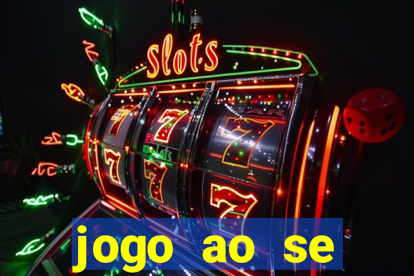 jogo ao se cadastrar ganhar dinheiro