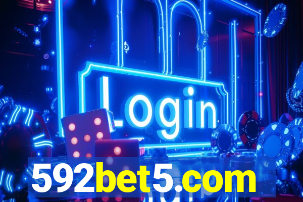 592bet5.com