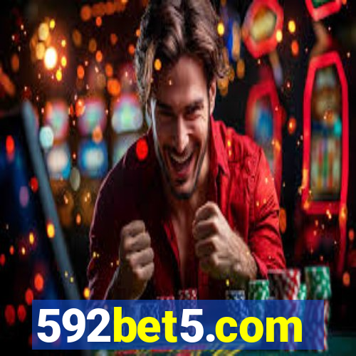 592bet5.com