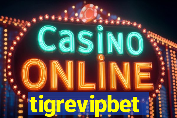 tigrevipbet