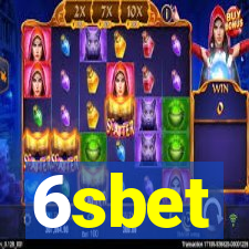 6sbet