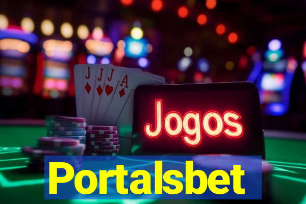 Portalsbet