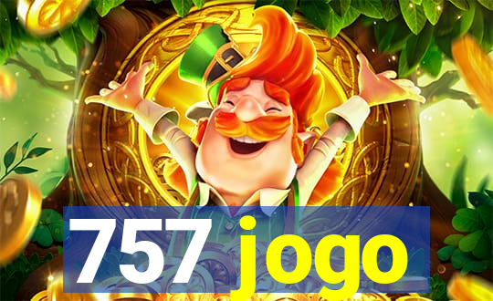 757 jogo