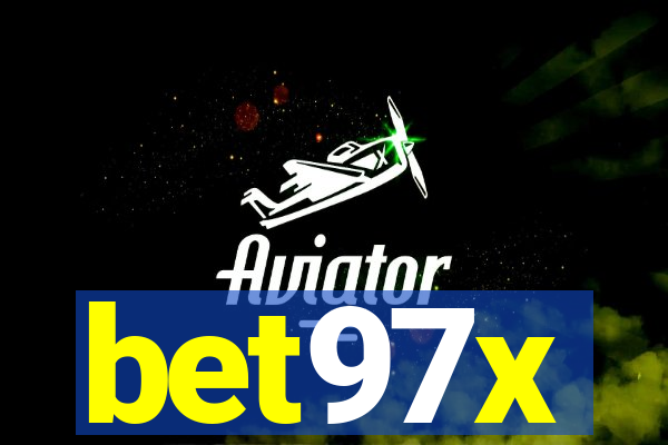 bet97x