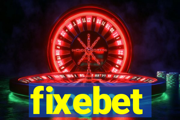 fixebet