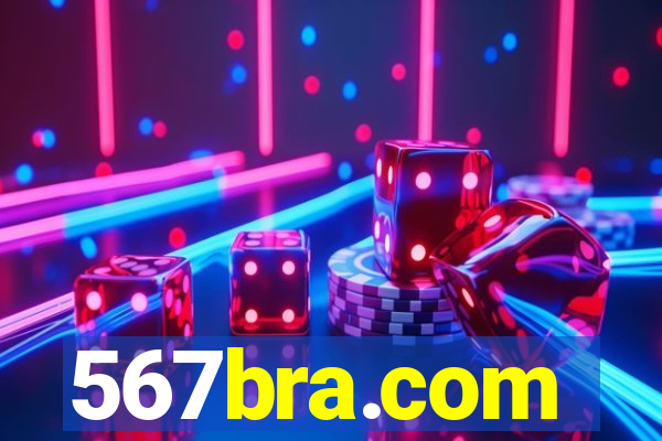 567bra.com