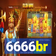 6666br