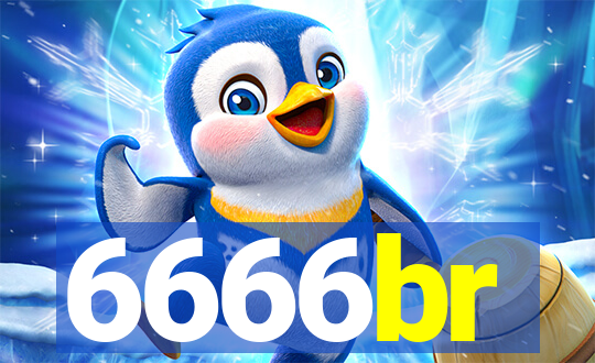 6666br