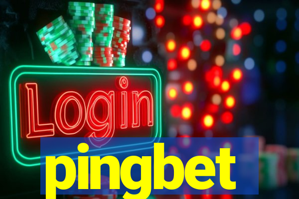 pingbet