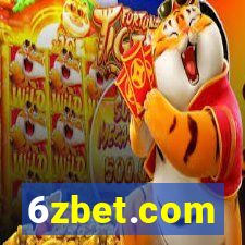 6zbet.com