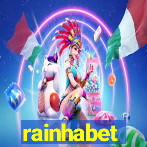 rainhabet