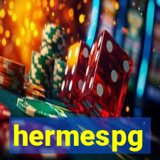 hermespg