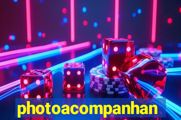 photoacompanhantes.com