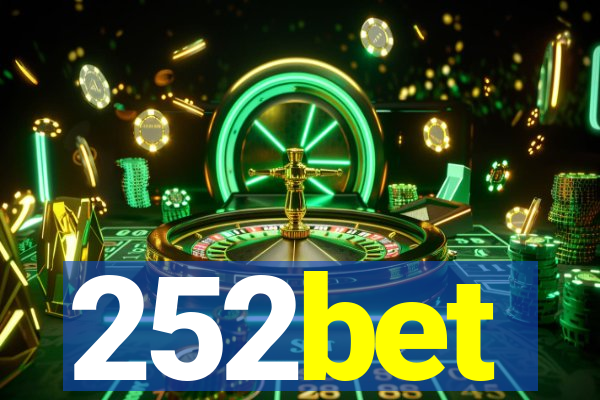 252bet