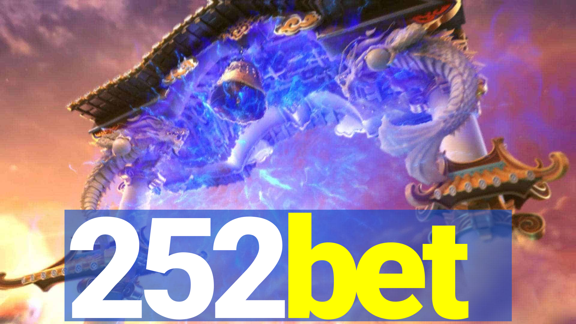 252bet